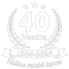 kuljetus jj oksanen 40v