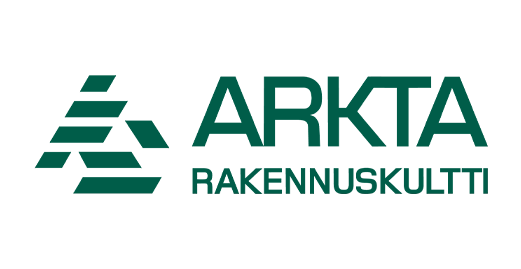 Arkta logo