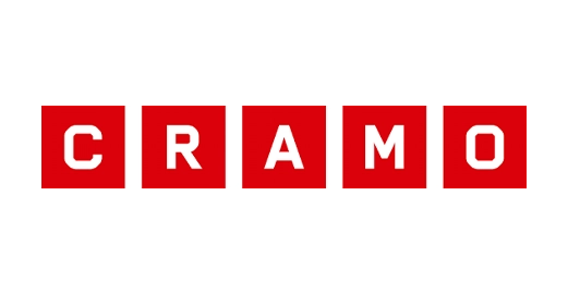 Cramo logo
