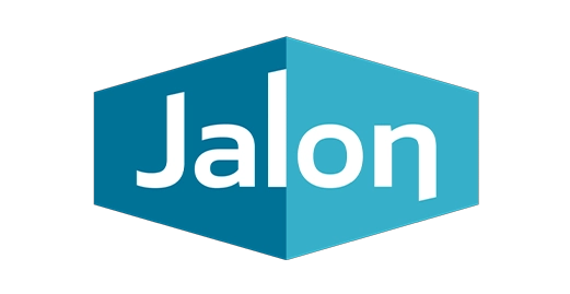 Jalon logo