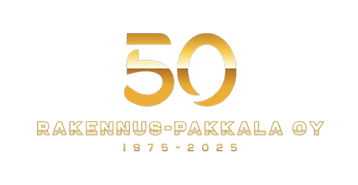 Pakkala logo